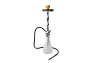 SHISHA
